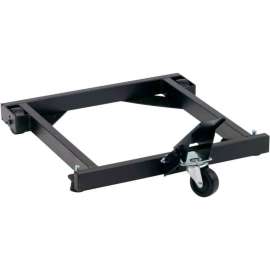 Delta 50-293 Mobile Base For 31-190 6" Jointer