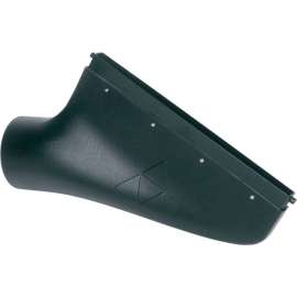 Delta 50-446 4 In. Planer Dust Hood For 22-580