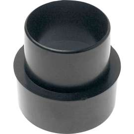 Delta 50-479 5 In. to 4 In. Reducer For 50-765 Dust Collector