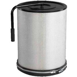 Delta 50-750 2 Micron Canister For 50-850 Dust Collector