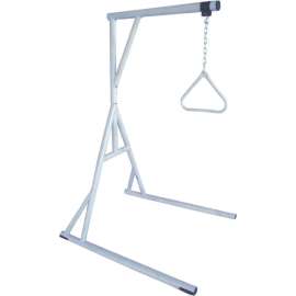 Bariatric Heavy Duty Deluxe Trapeze Bar