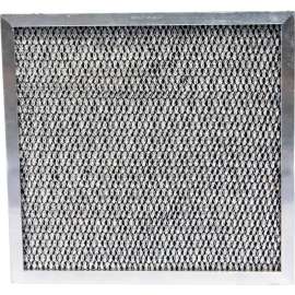 Dri Eaz 4 Pro Dehumidifier Filter, 11"L x 11"W x 3/4"D, 3/Pack