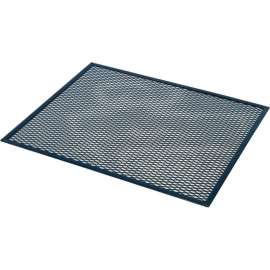 Perforated Tray TRM-2430-95 for Durham Mfg Pan & Tray Racks - 24x30