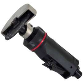 EMAX EATCO30S1P, Industrial High Speed 3" Air Cut Off Tool, 6 CFM, 1/4" Inlet