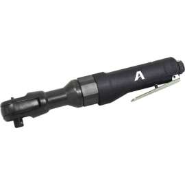 EMAX EATRT03S1P, Industrial Air Ratchet, 3/8" Drive, 12 CFM, 1/4" NPT Inlet