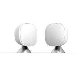 Ecobee EB-RSHM2PK-01 SmartSensor 2 Pack