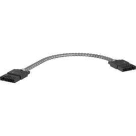 Interion Pass Through Cable For Non Powered 24" Panel