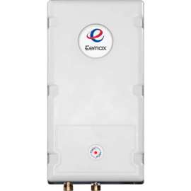 Eemax 1.8kw 120V FlowCo Electric Tankless Water Heater