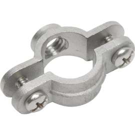 Split Ring Imp S/S 3/4"