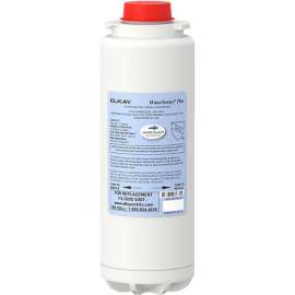 Elkay & Halsey 3000 Gallon Water Sentry Replacement Filter, 51300C