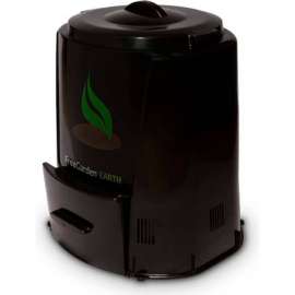 Enviro World FreeGarden EARTH - Compost Bin - EWC-30