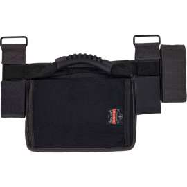 Ergodyne Arsenal Ladder Carrying Handle, Black