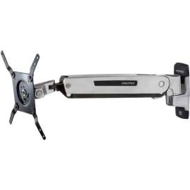 Ergotron Interactive Arm LD Monitor Mount