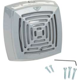 Edwards Signaling 874-N5 Vibrating Horn Grille 120V AC