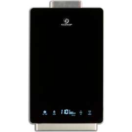 Eccotemp i12-LP Indoor Liquid Propane Tankless Water Heater