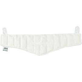 Hydrocollator Moist Heat Pack, Neck 5" x 24", Case of 12