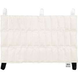 Hydrocollator Moist Heat Pack, Oversize 15" x 24"
