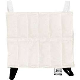 Hydrocollator Moist Heat Pack, Standard 10" x 12", Case of 12