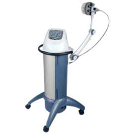 Intelect SWD100 Shortwave Diathermy