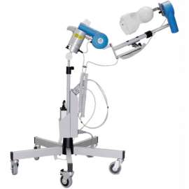 Chattanooga Artromot E2 Elbow CPM