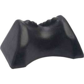Pivotal Therapy System Soft Tissue System, Occipivot