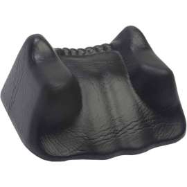 Pivotal Therapy System Soft Tissue System, Cervical Pivot
