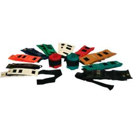 Cuff Original Wrist and Ankle Weight, 20 Piece Set