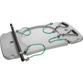 Thera-Band Professional Exercise Station