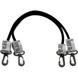 Thera-Band Exercise Station Accessory, 3 Foot Padded Bar with Connectors
