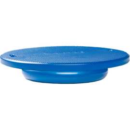 CanDo Stability Trainer, 20" Diameter Platform and Balance Disc