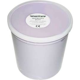 TheraPutty Variable Strength Exercise Putty, 5 Pound Base Putty Only