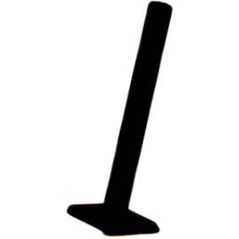 Puttycise TheraPutty Peg Turn Tool