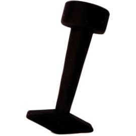 Puttycise TheraPutty Cap Turn Tool