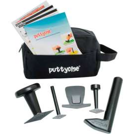 Puttycise TheraPutty Carry Bag Only
