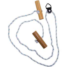 CanDo WalSlide Original Exercise Station - Pulley Attachment