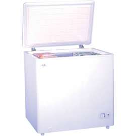 Relief Pak Cold Pack Chilling Unit with 12 Standard Cold Packs, Chest, 5.3 Cu. Ft. Capacity