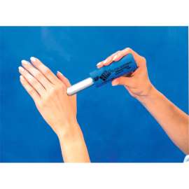 CryoStim Massage Gel, 2 oz. Tube