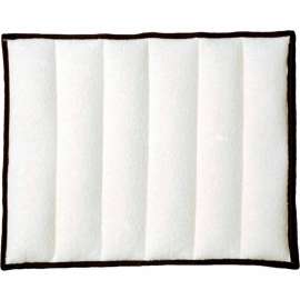 Thera-Temp Moist Heat Pack, Universal Wrap 12" x 16" with 3" x 27" Elastic Belt