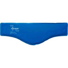 Relief Pak Cold n' Hot SensaFlex Compress, Neck 7" x 22"