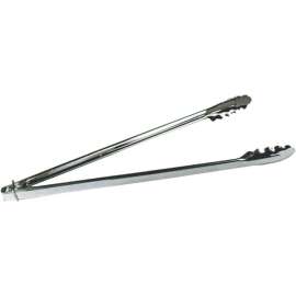 Tongs For Hot Packs, 12"L x 3"W x 1"H