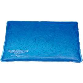 ThermalSoft Gel Hot and Cold Pack, Standard 11" x 14", 6/Case