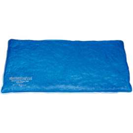 ThermalSoft Gel Hot and Cold Pack, X-Large 11" x 21"
