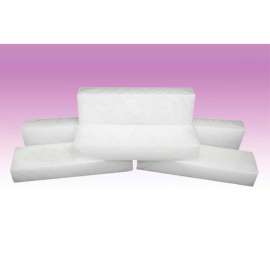 WaxWel Paraffin Bath Refill, 36 lb. Blocks, Lavender Fragrance