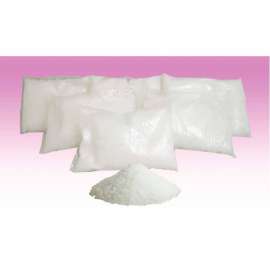 WaxWel Paraffin Bath Refill, 36 lb. Beads in Case, Lavender Fragrance