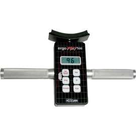 ErgoFET500 Wireless Dual Push-Pull Dynamometer