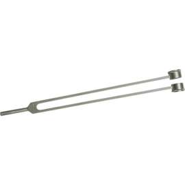 Baseline Weighted Tuning Fork, 30 cps
