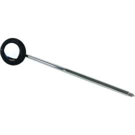 Baseline Babinski Hammer