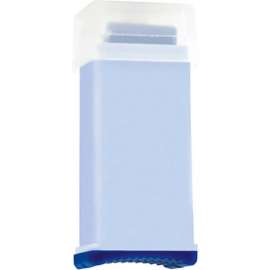 Prodigy Pressure Activated Safety Lancets, 28G, 1.8mm, Blue, 100 Count