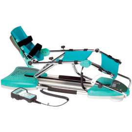Kinetec Spectra Knee CPM