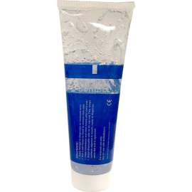 Sonigel Ultrasound Couplet, 8.5 oz. Tube
